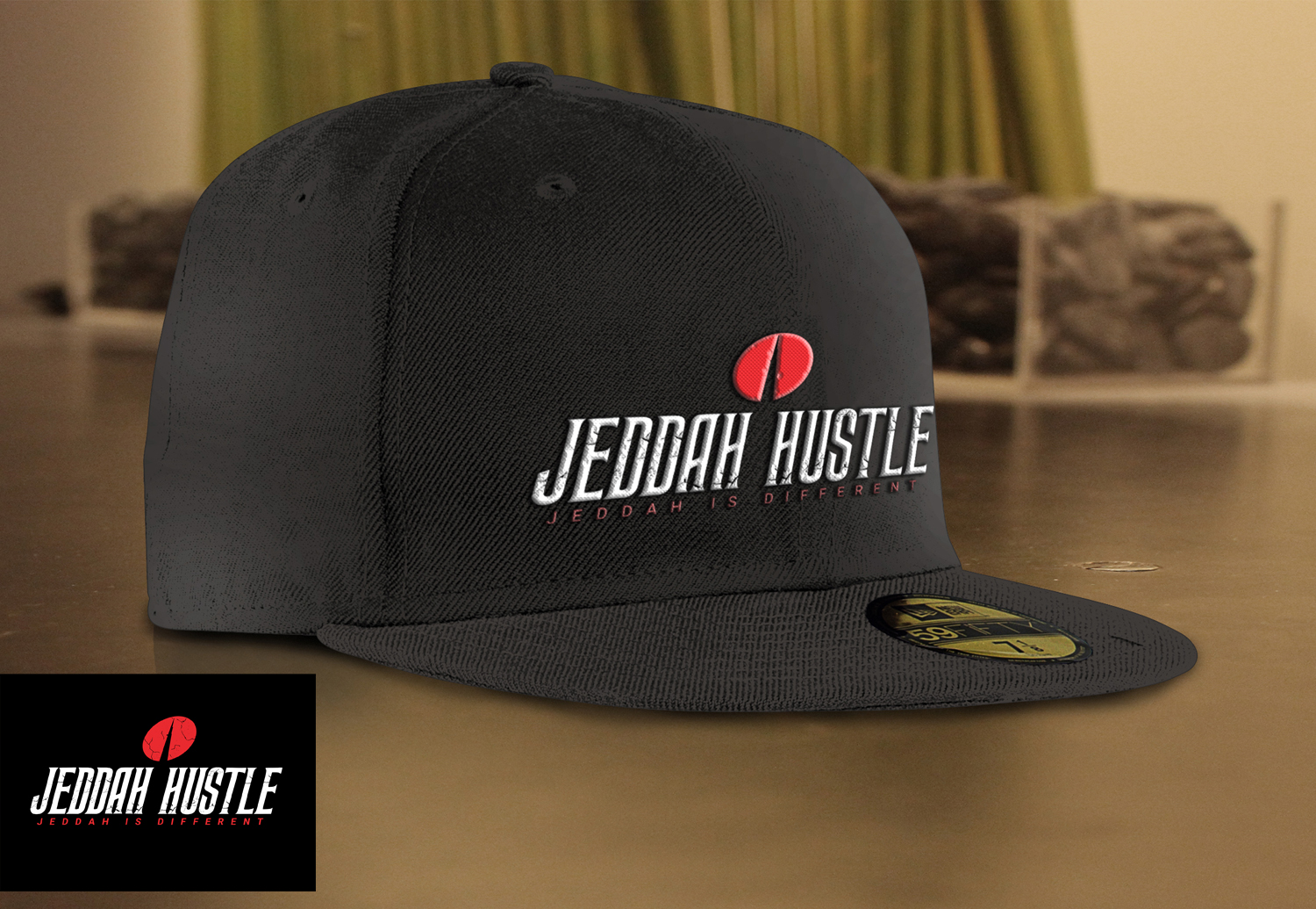 T-Shirt-Design von erwin87 für dieses Projekt | Design #14449657