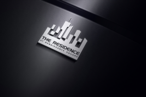 Logo Design by rocklee for The Residence at Renaissance Square | Design: #14342897