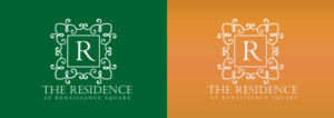 Logo Design by ankeetadeb
