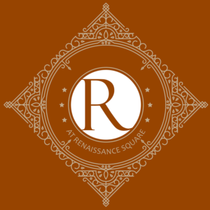 Logo Design by ankeetadeb for The Residence at Renaissance Square | Design: #14354400