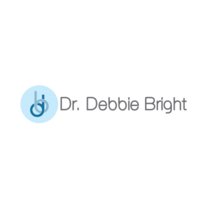 Logo-Design von Design Possibilities für Look Good Naked Rx? | Design: #15101130