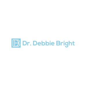 Logo-Design von Design Possibilities für Look Good Naked Rx? | Design: #15101132