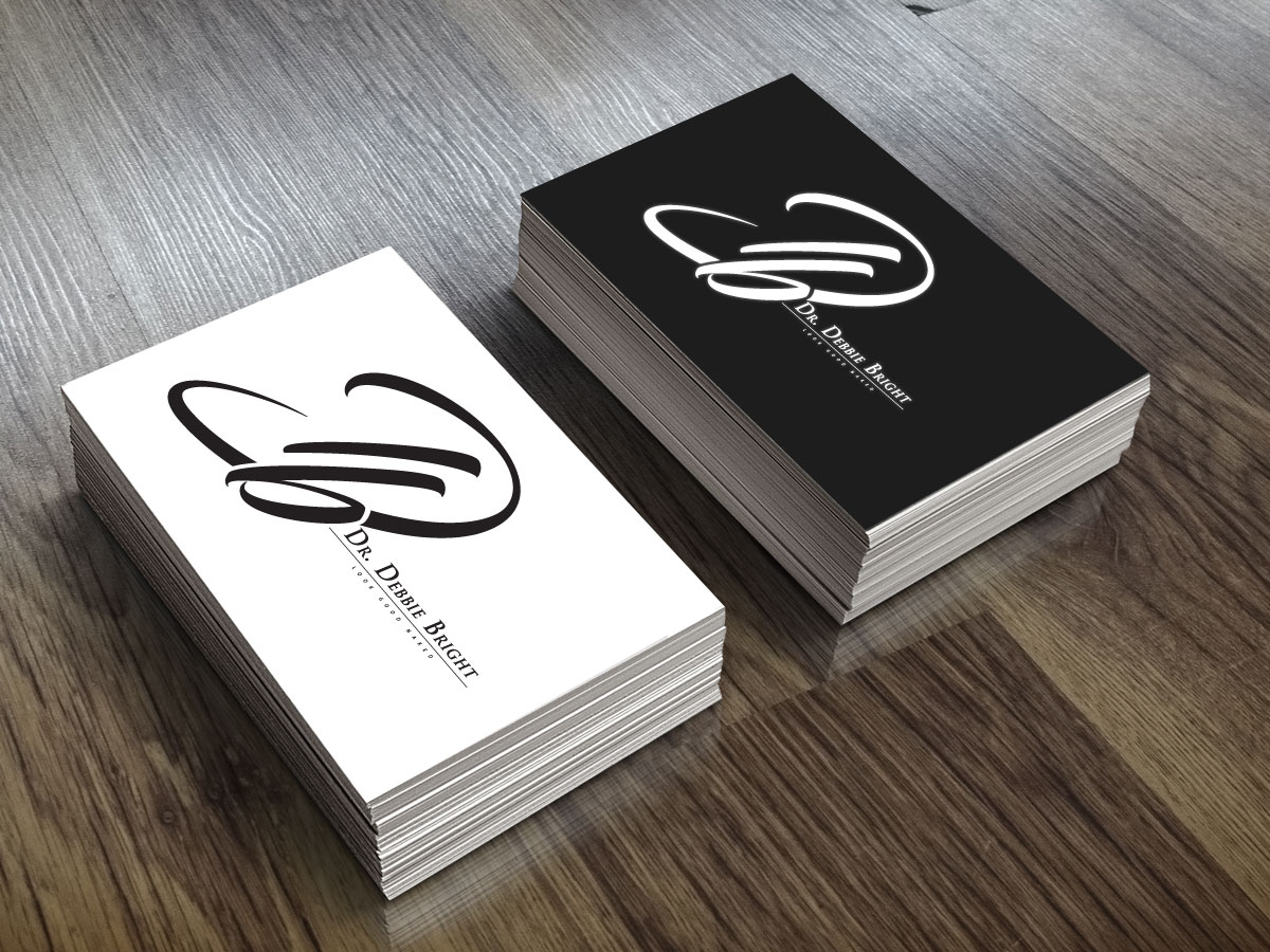 Logo Design by tigertwist for Look Good Naked Rx? | Design #15108586