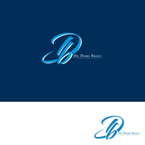 Logo Design by tigertwist for Look Good Naked Rx? | Design: #15110795