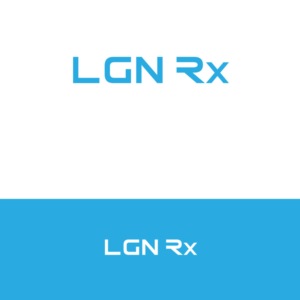 Logo-Design von DesignDUO für Look Good Naked Rx? | Design: #14726574