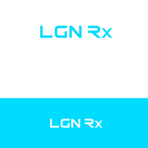 Logo-Design von DesignDUO für Look Good Naked Rx? | Design: #14726575