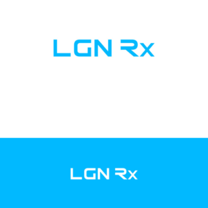 Logo-Design von DesignDUO für Look Good Naked Rx? | Design: #14726576