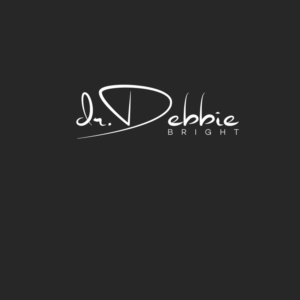 Logo-Design von DesignDUO für Look Good Naked Rx? | Design: #15069452