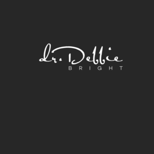 Logo-Design von DesignDUO für Look Good Naked Rx? | Design: #15069453