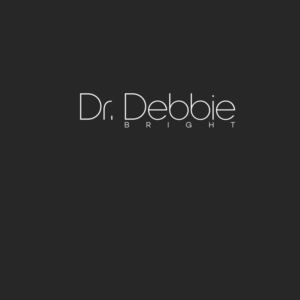 Logo-Design von DesignDUO für Look Good Naked Rx? | Design: #15069454