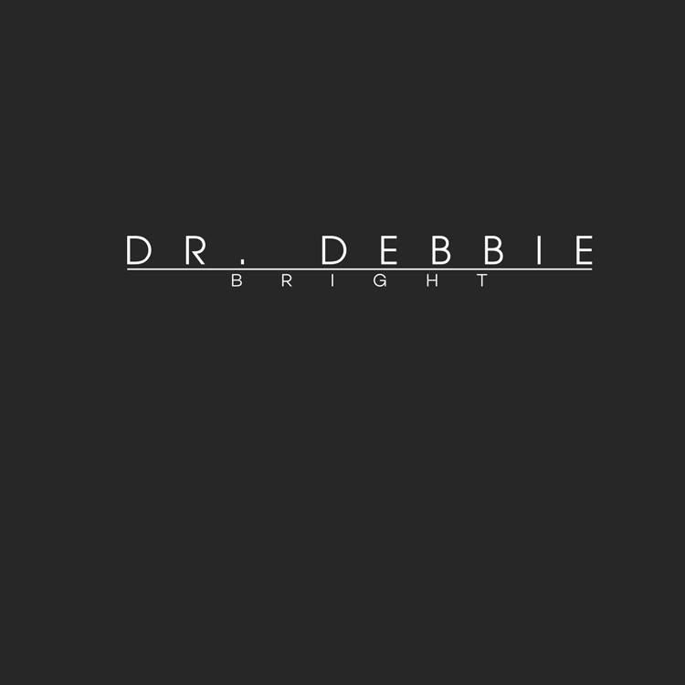 Logo Design by DesignDUO for Look Good Naked Rx? | Design #15069455