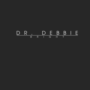 Logo-Design von DesignDUO für Look Good Naked Rx? | Design: #15069455
