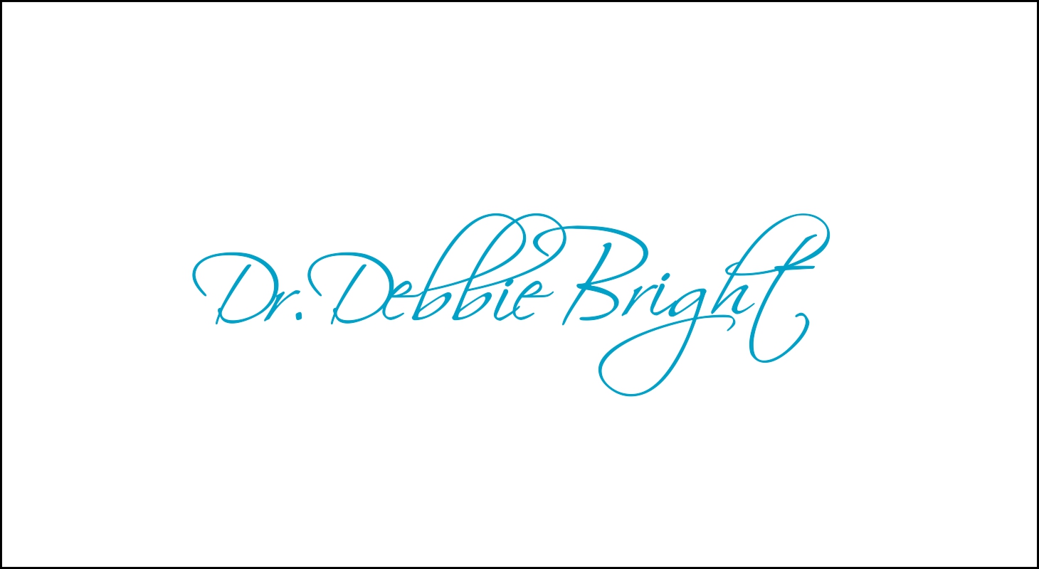 Logo Design by lessska for Look Good Naked Rx? | Design #15029683