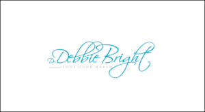 Logo Design by lessska for Look Good Naked Rx? | Design: #15029789