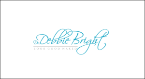 Logo Design by lessska for Look Good Naked Rx? | Design: #15029798