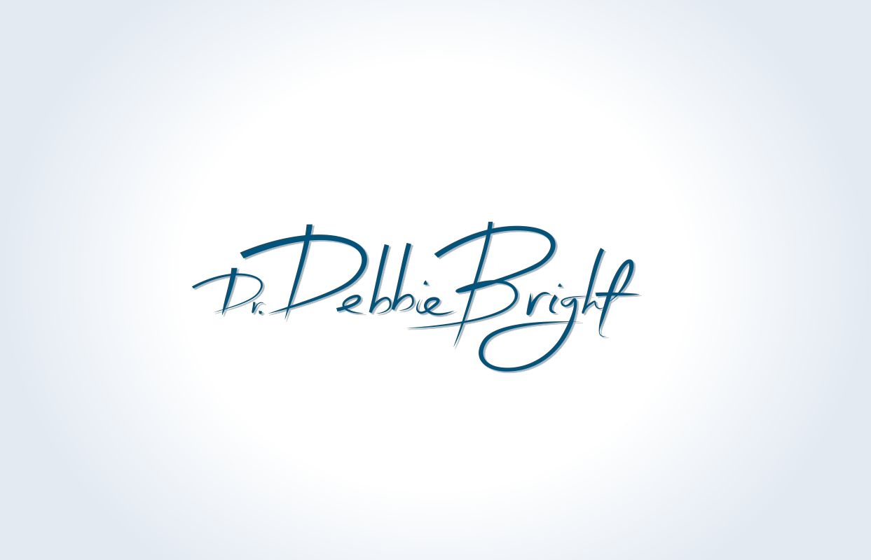 Logo Design by lessska for Look Good Naked Rx? | Design #15098351