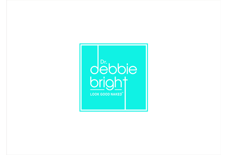 Logo Design by ms.logolady for Look Good Naked Rx? | Design #15111453