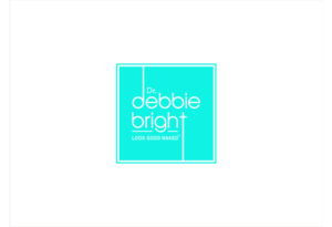 Logo Design by ms.logolady for Look Good Naked Rx? | Design: #15111453