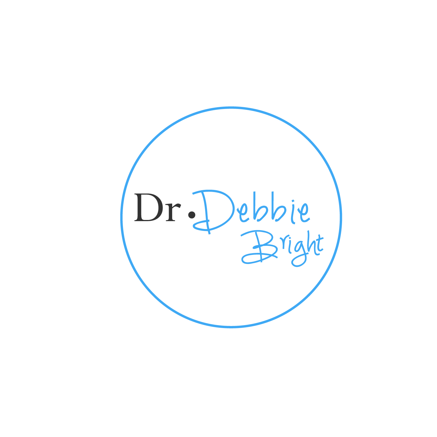 Logo Design by hasnatdesigns for Look Good Naked Rx? | Design #15089096