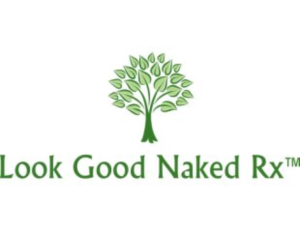 Logo Design by Castell Maye