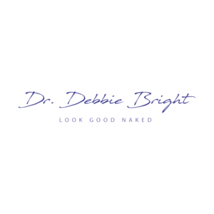 Logo-Design von it's_me_Glitch für Look Good Naked Rx? | Design: #15067624