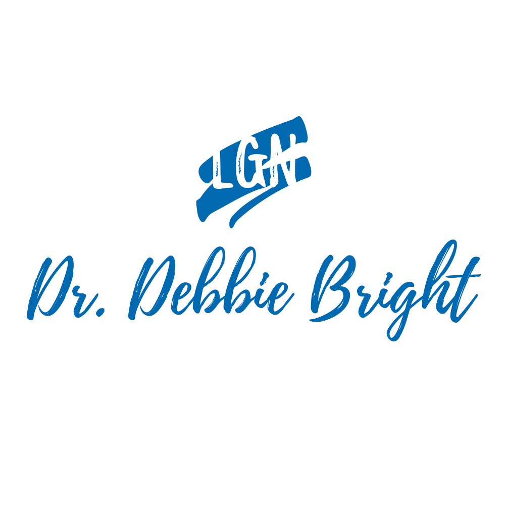 Logo Design by it's_me_Glitch for Look Good Naked Rx? | Design #15086722