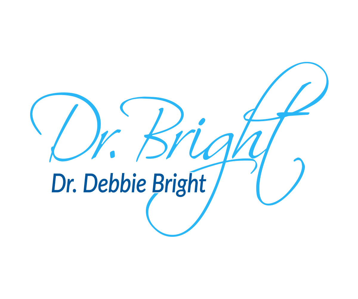 Logo Design by a.karanovic for Look Good Naked Rx? | Design #15117809