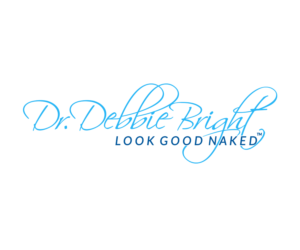 Logo-Design von a.karanovic für Look Good Naked Rx? | Design: #15190775