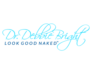 Logo Design by a.karanovic for Look Good Naked Rx? | Design: #15974505