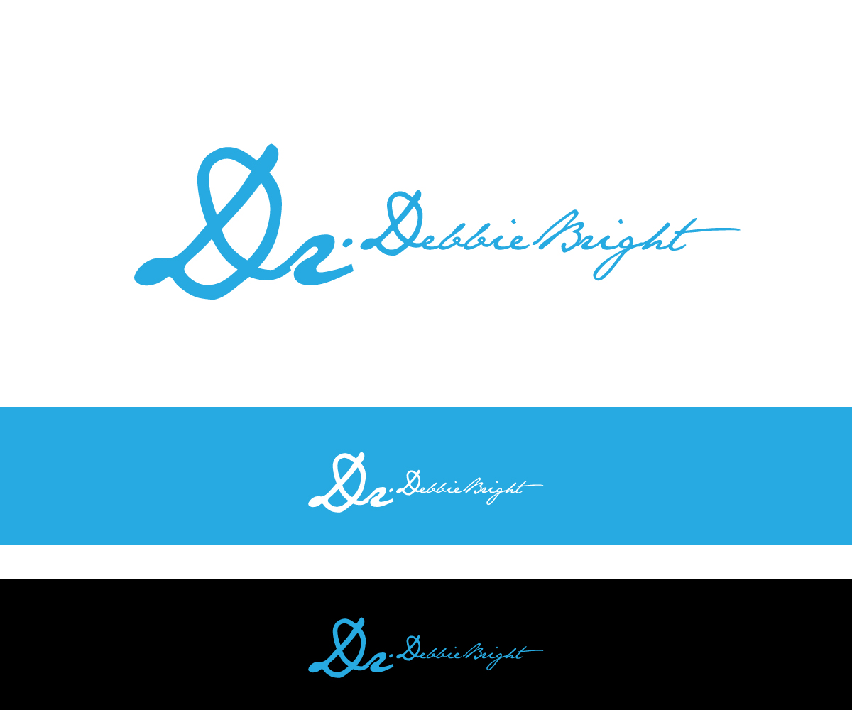 Logo Design by AV97 for Look Good Naked Rx? | Design #15110882