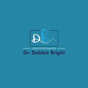 Logo Design by Skoatiden