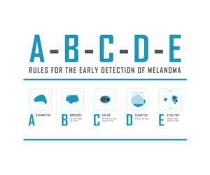 Diseño Con Ilustración por neboica para University of utah | Diseño: #14416014