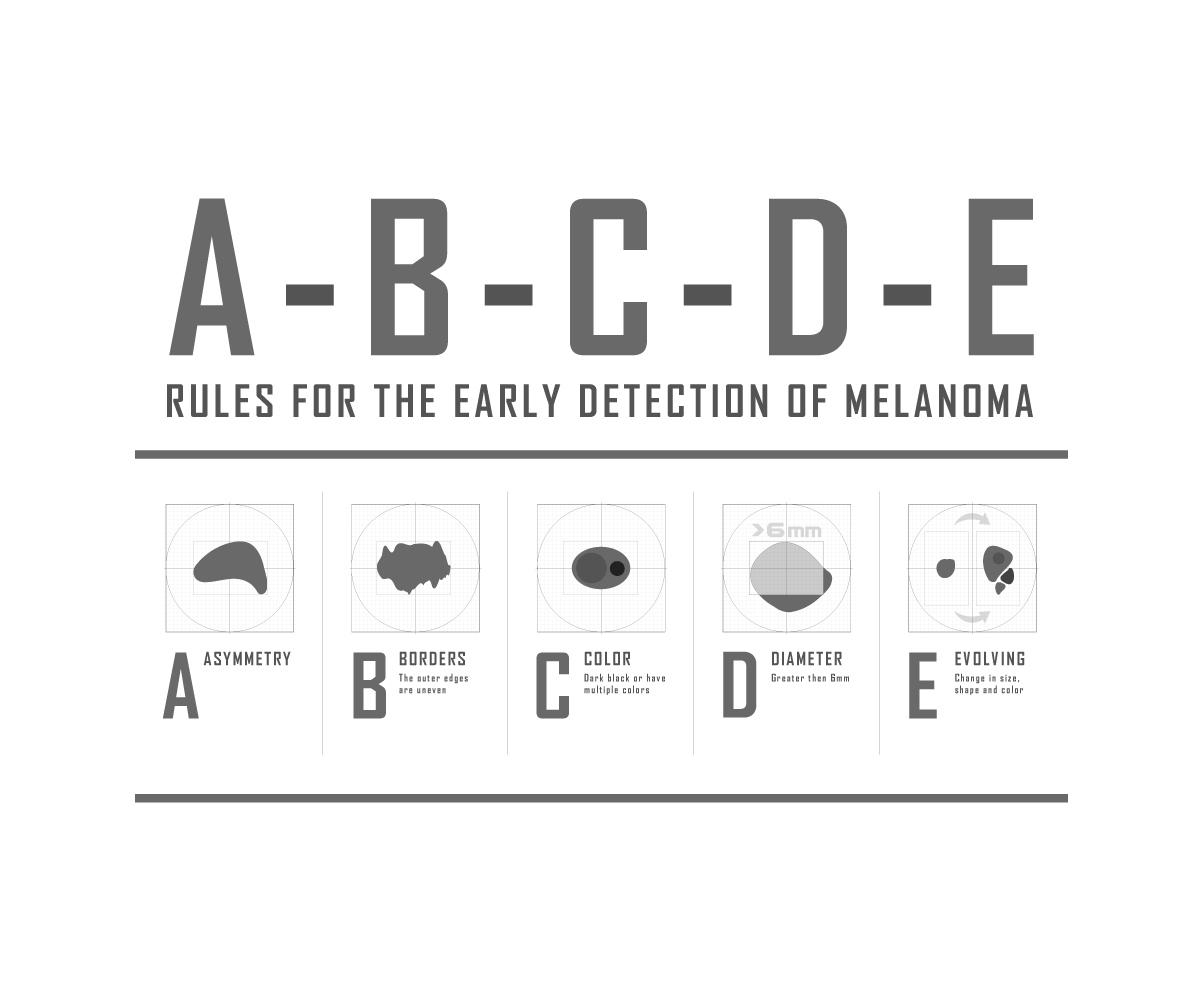 Illustration-Design von neboica für University of utah | Design #14416015