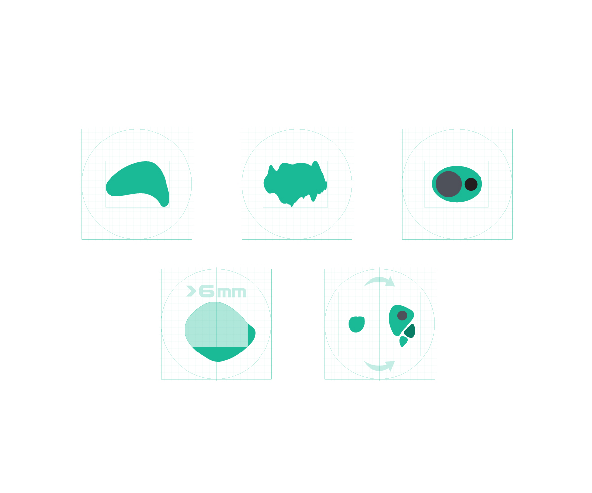 Illustration Design by neboica for University of utah | Design #14416016