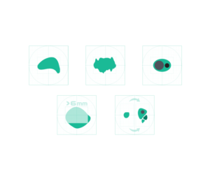 Illustration-Design von neboica für University of utah | Design: #14416016