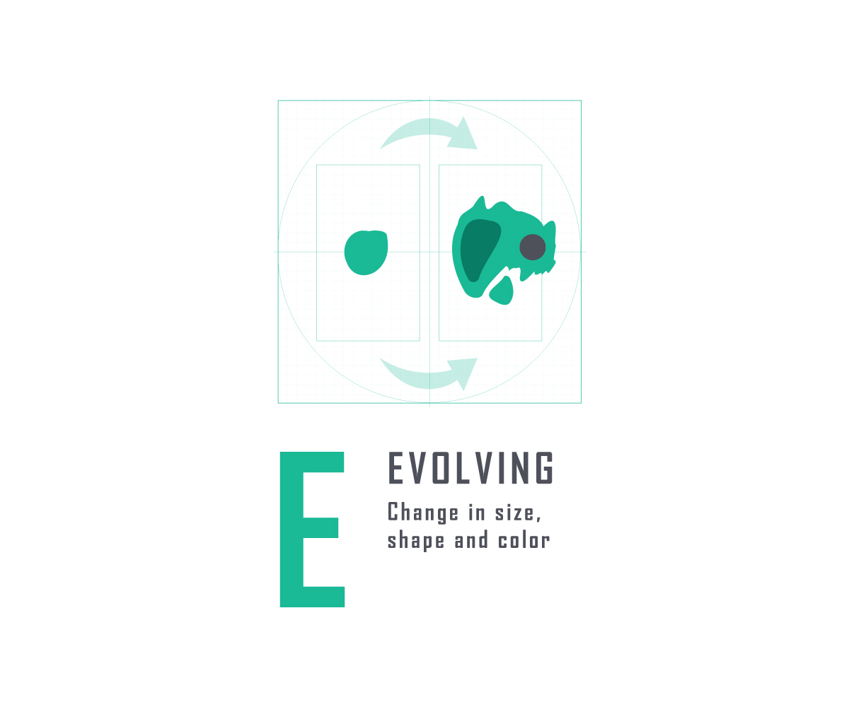 Diseño Con Ilustración por neboica para University of utah | Diseño #14490366