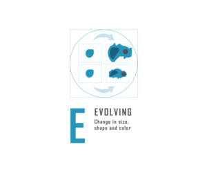 Diseño Con Ilustración por neboica para University of utah | Diseño: #14490367