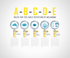 Illustration-Design von neboica für University of utah | Design: #14491073