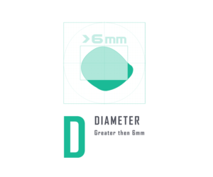 Diseño Con Ilustración por neboica para University of utah | Diseño: #14496259