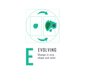 Illustration Design by neboica for University of utah | Design: #14496260