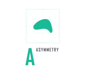 Diseño Con Ilustración por neboica para University of utah | Diseño: #14496261