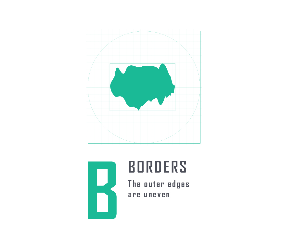 Diseño Con Ilustración por neboica para University of utah | Diseño #14496262