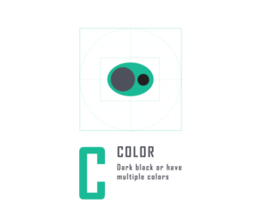 Diseño Con Ilustración por neboica para University of utah | Diseño: #14496263