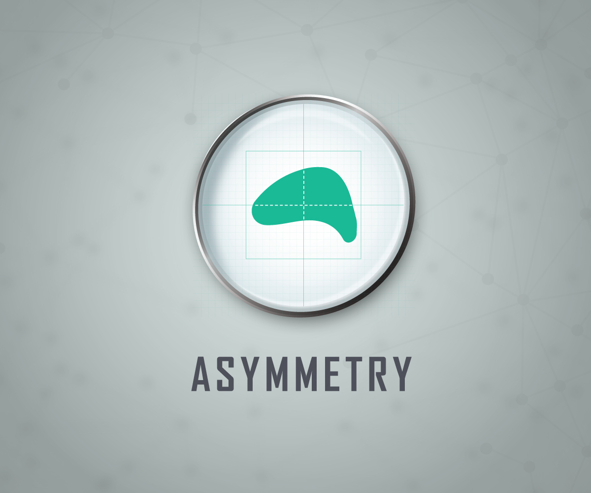 Diseño Con Ilustración por neboica para University of utah | Diseño #14496423