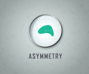 Diseño Con Ilustración por neboica para University of utah | Diseño: #14496423