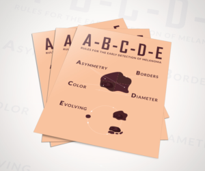 Diseño Con Ilustración por neboica para University of utah | Diseño: #14498161