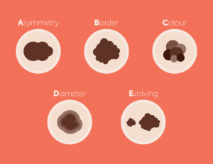 Diseño Con Ilustración por RoundYellow para University of utah | Diseño: #14344077