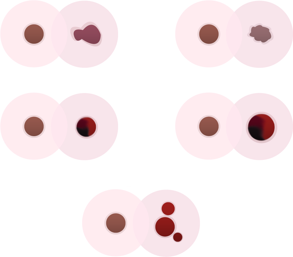 Illustration-Design von SamyPhotoshop für University of utah | Design #14386697