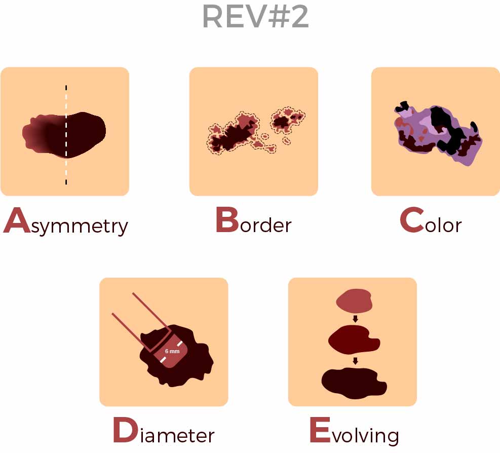 Diseño Con Ilustración por GliderGraphx para University of utah | Diseño #14408616