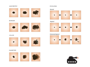 Diseño Con Ilustración por ArtTank para University of utah | Diseño: #14452794